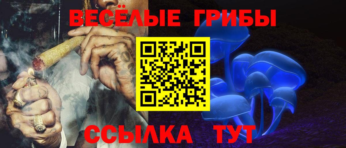Новый Уренгой  Галлюциногенные грибы GOLDEN TEACHER  Псилоцибиновые грибы мицелий  Вход с VPN 